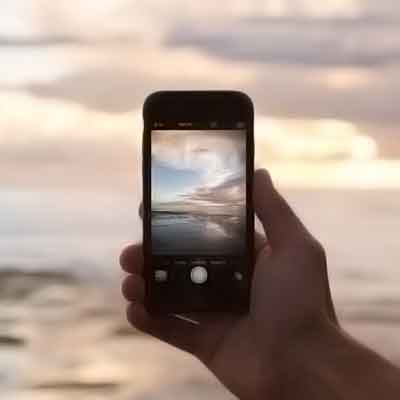 激活网站可靠的无限呼叫别人电话的软件