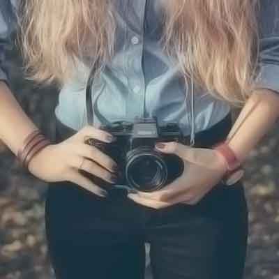 短信网页在线轰炸源码